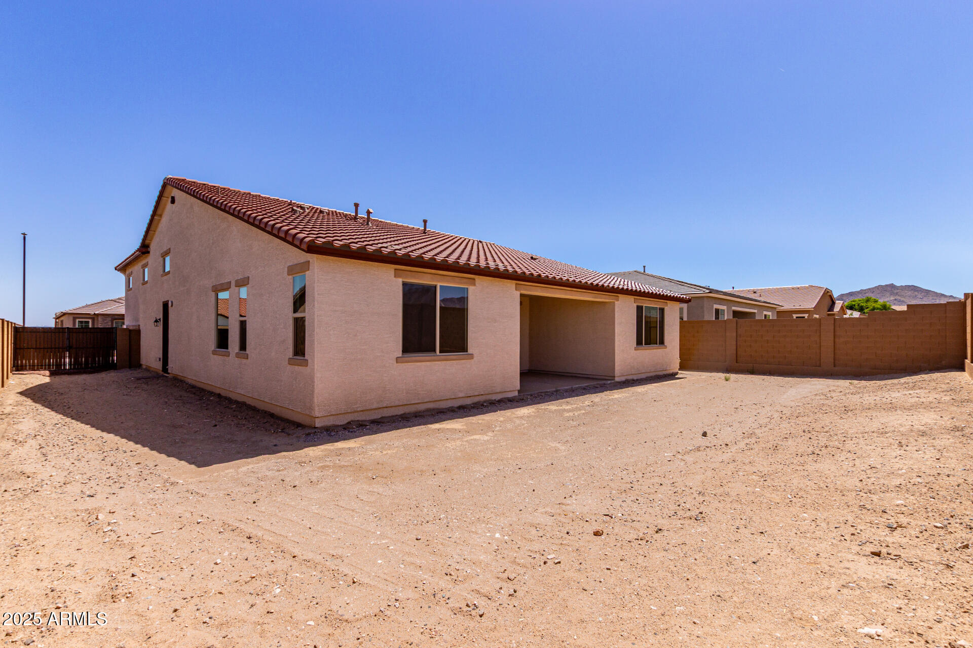 20262 West Monterey Way Buckeye, AZ 85396 - Photo 29 of 33 31 - Monterey