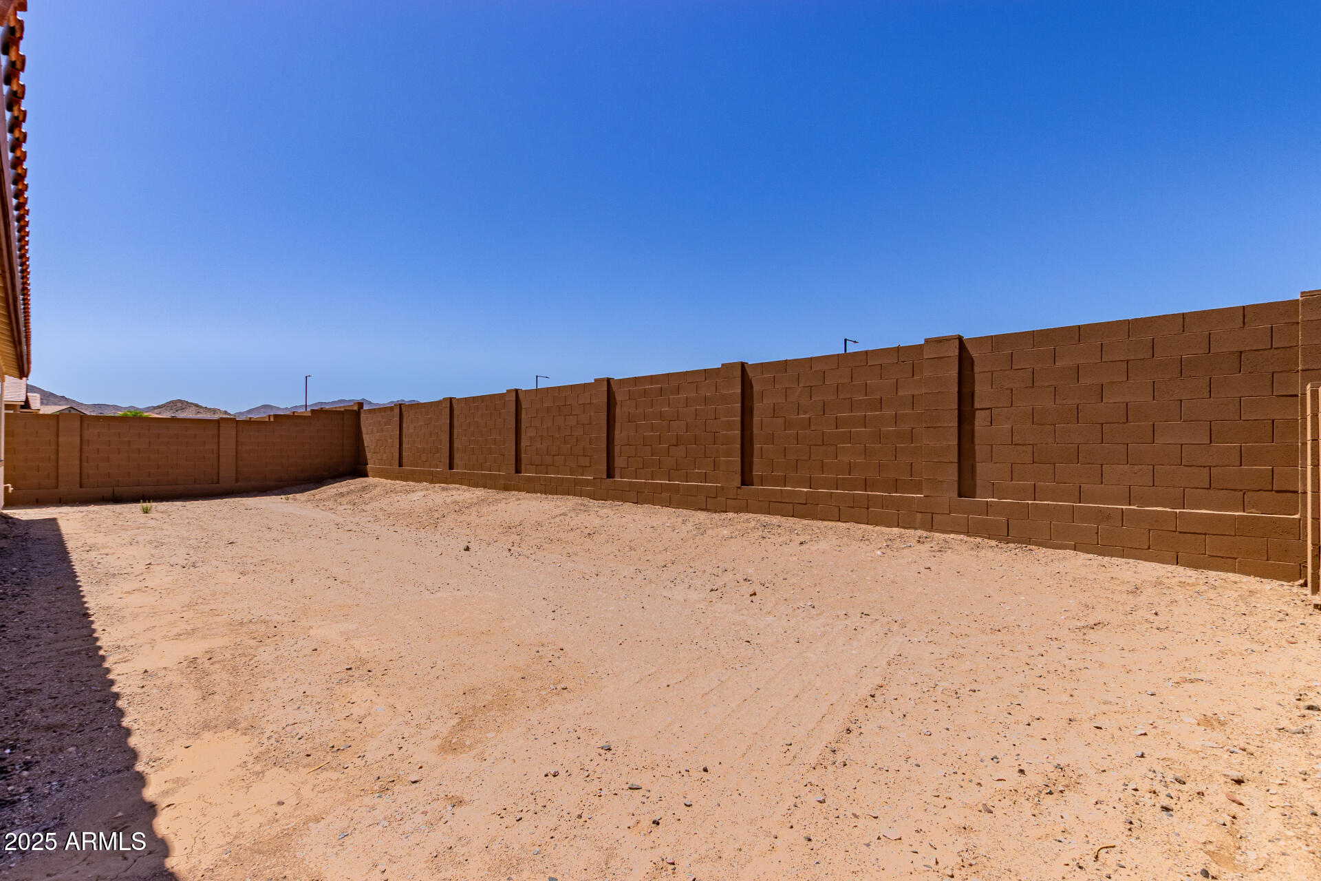 20262 West Monterey Way Buckeye, AZ 85396 - Photo 30 of 33 32 - Monterey