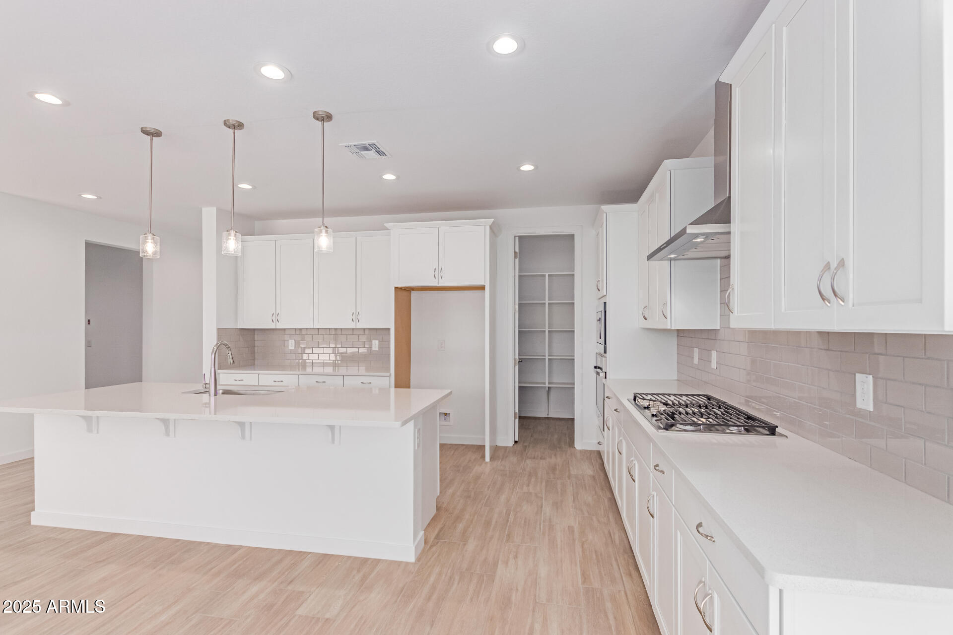 20262 West Monterey Way Buckeye, AZ 85396 - Photo 3 of 33 10 - Monterey