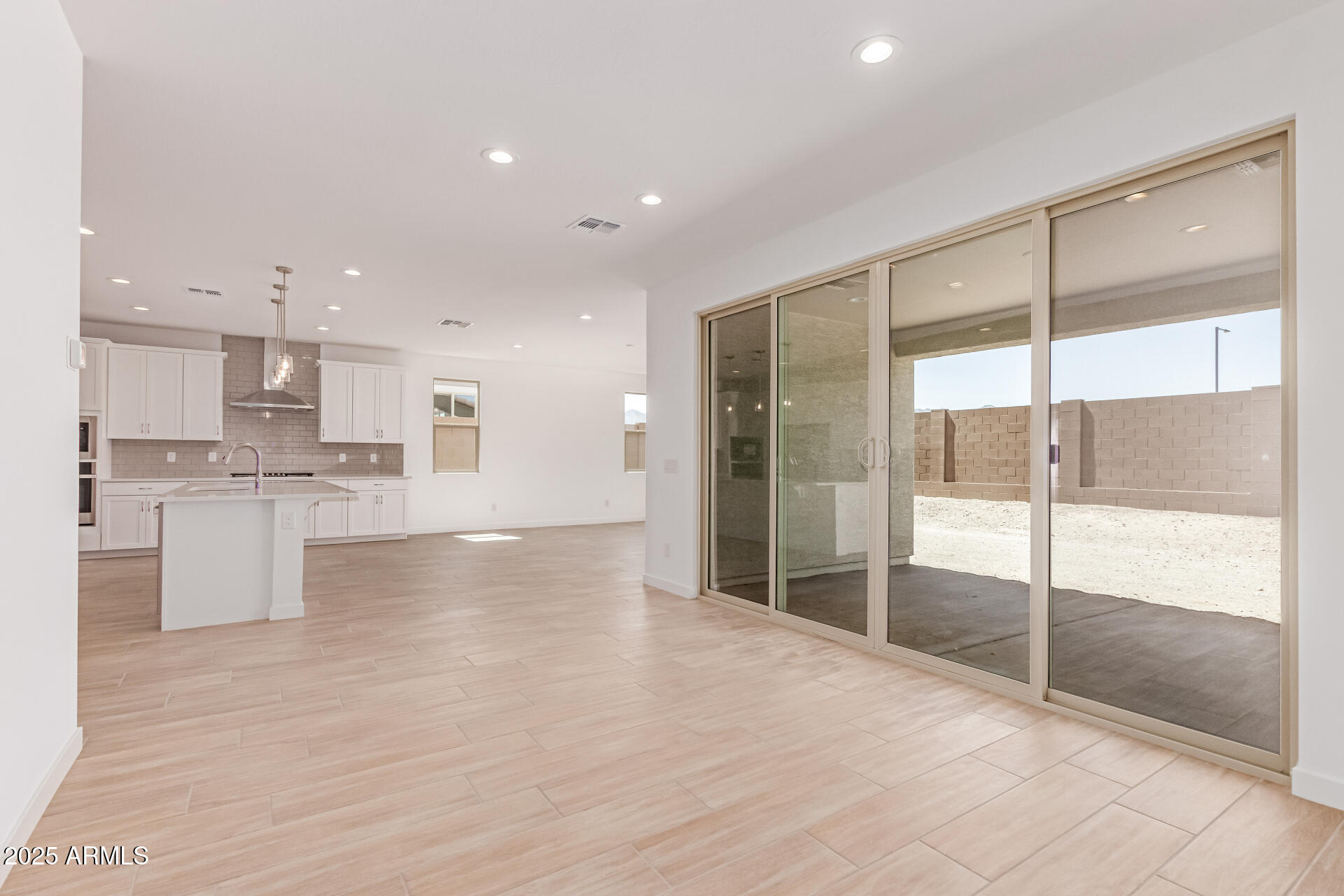 20262 West Monterey Way Buckeye, AZ 85396 - Photo 4 of 33 8 - Monterey