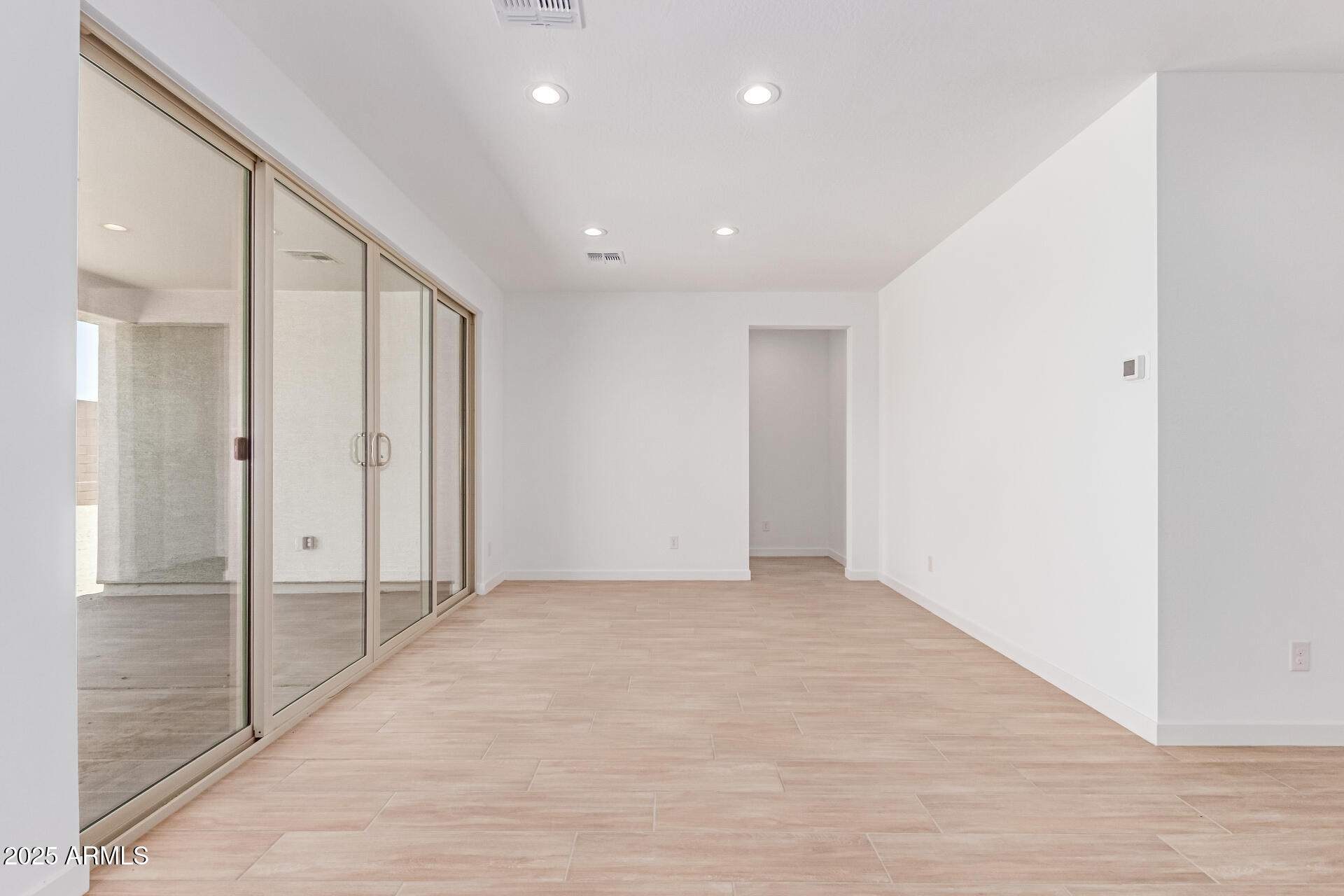 20262 West Monterey Way Buckeye, AZ 85396 - Photo 6 of 33 7 - Monterey