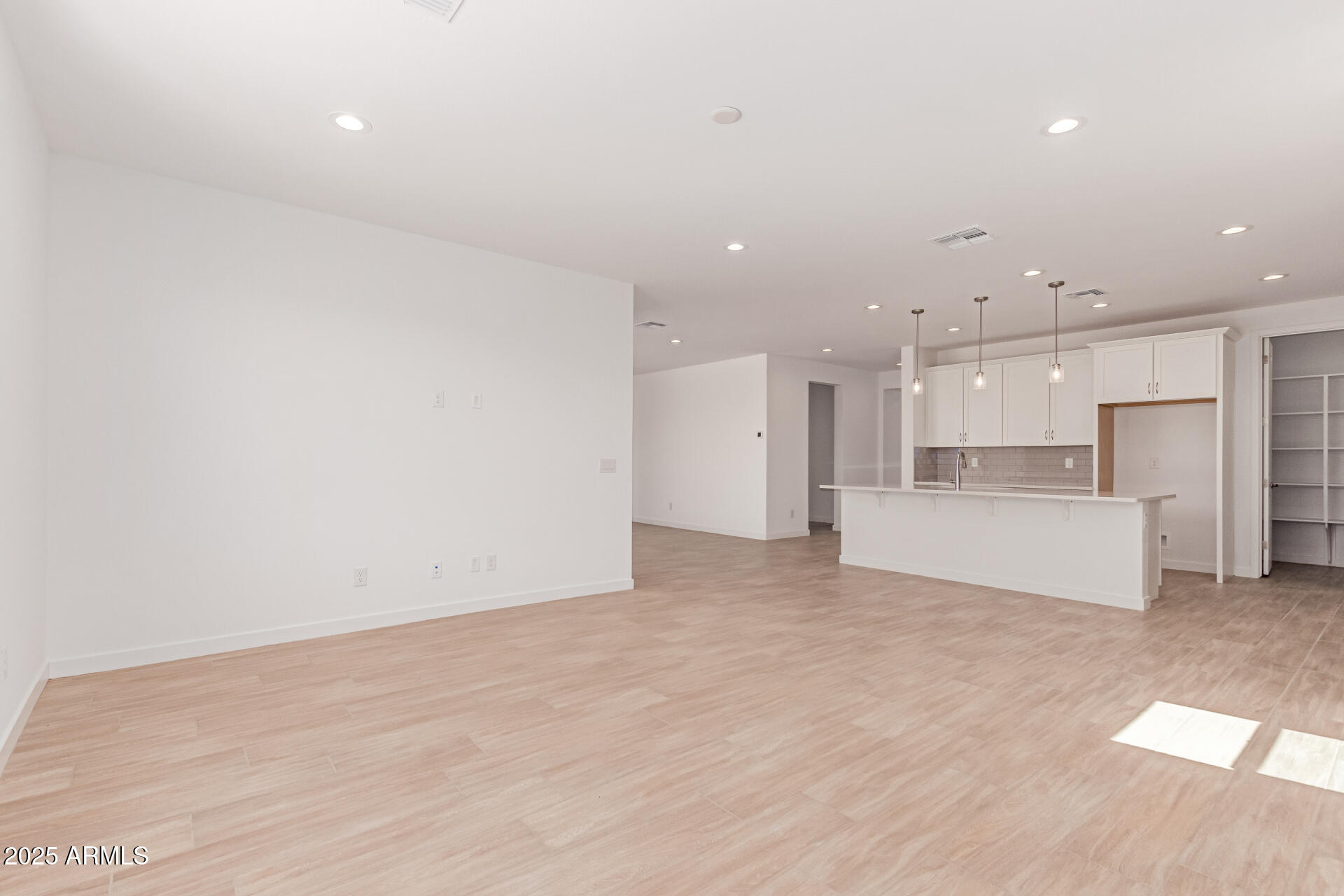 20262 West Monterey Way Buckeye, AZ 85396 - Photo 7 of 33 5 - Monterey