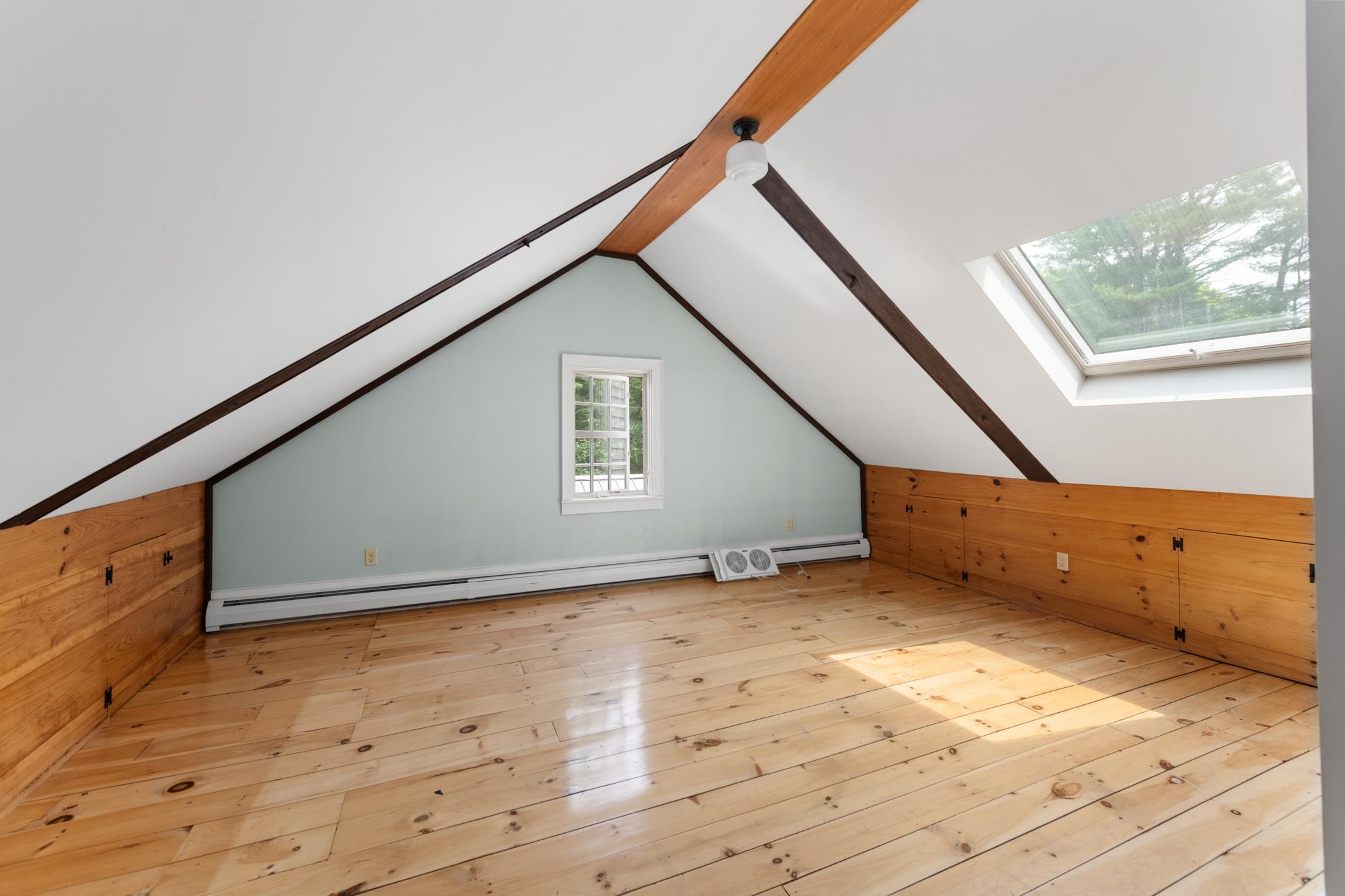21 Trask Mountain Road Wolfeboro, NH 03894 - Photo 21 of 55