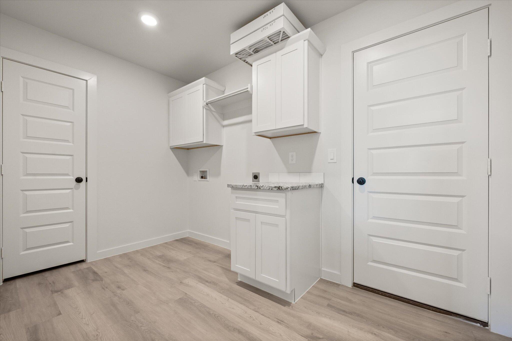 6926 53rd Street Lubbock, TX 79407 - Photo 22 of 23 10-6926 53rd_8285
