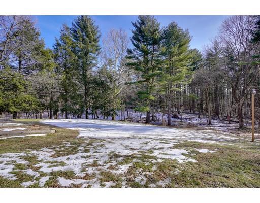 127 Sunset Road Carlisle, MA 01741 - Photo 21 of 25 Gallery Image 21