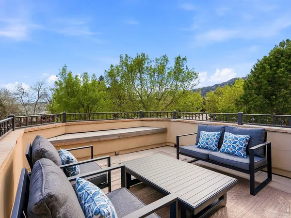$4,950,000 | 1285 Meadow Place, Boulder, CO 80304