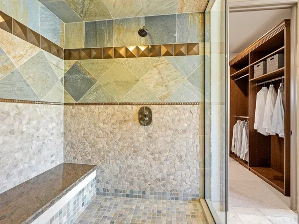 $4,950,000 | 1285 Meadow Place, Boulder, CO 80304