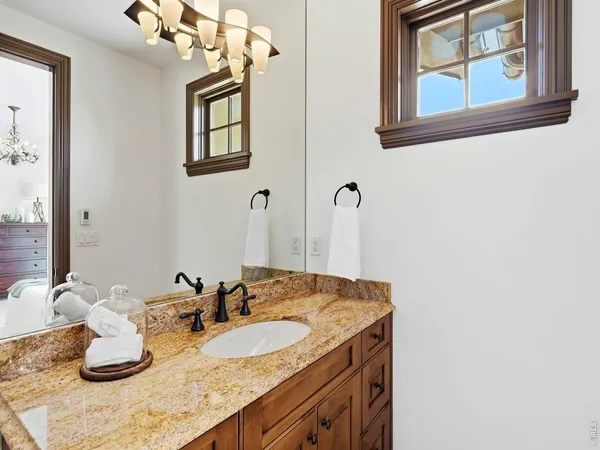 $4,950,000 | 1285 Meadow Place, Boulder, CO 80304