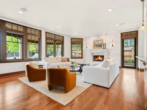 $4,950,000 | 1285 Meadow Place, Boulder, CO 80304