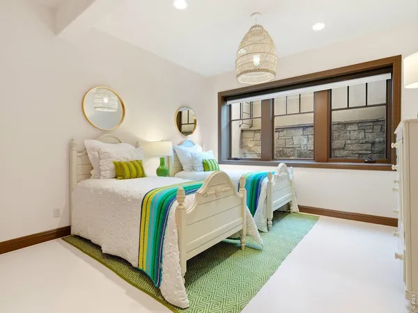 $4,950,000 | 1285 Meadow Place, Boulder, CO 80304