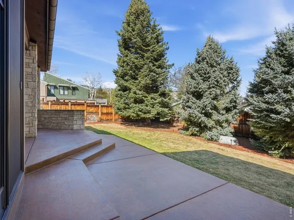 $4,950,000 | 1285 Meadow Place, Boulder, CO 80304