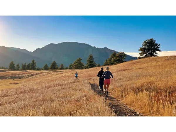 $4,950,000 | 1285 Meadow Place, Boulder, CO 80304