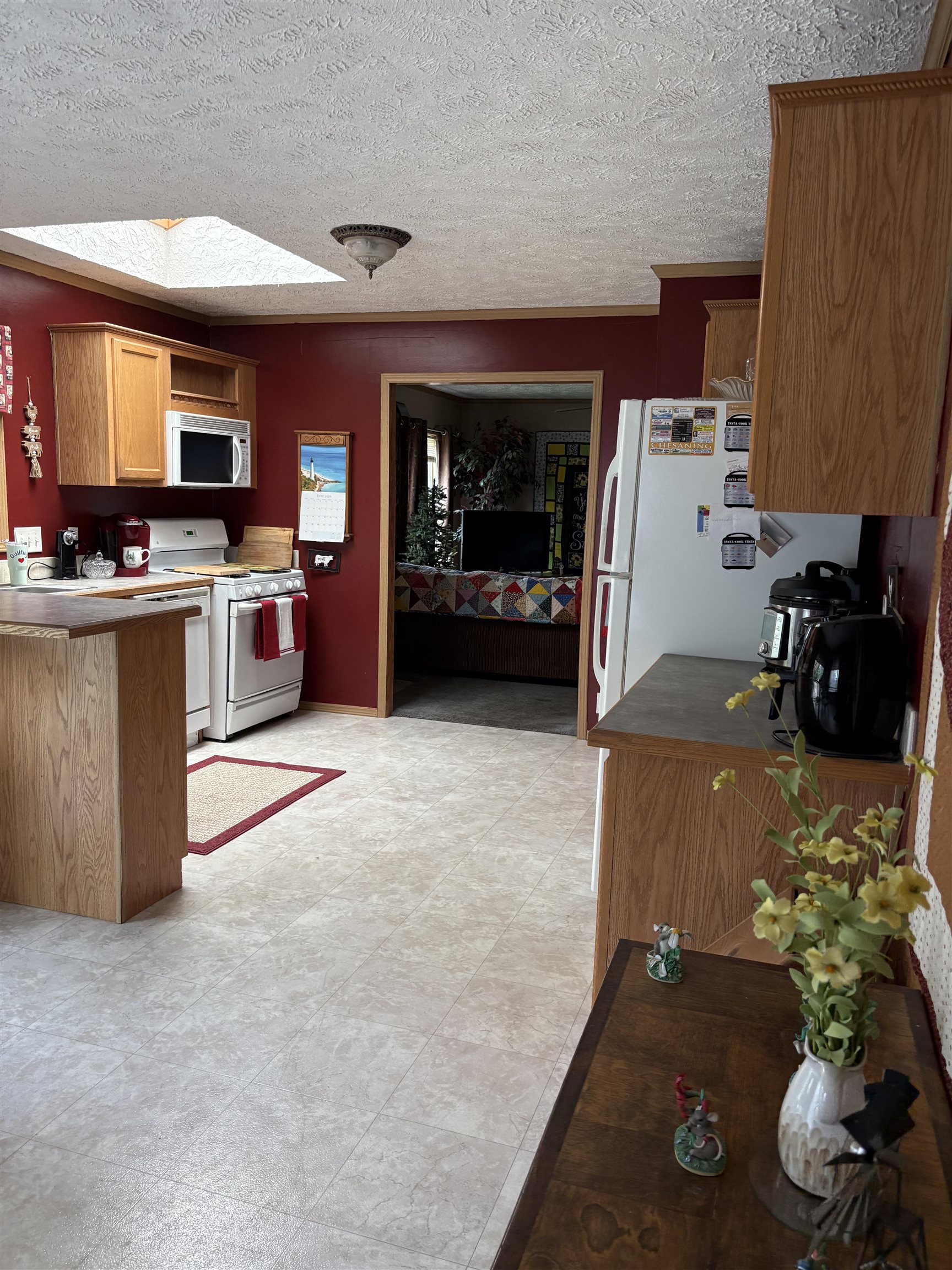 9233 West Gary Road Chesaning, MI 48616 - Photo 5 of 22 50178202-a60eab9c-57c3-4d20-b04b-625d99e4b75d.JPG