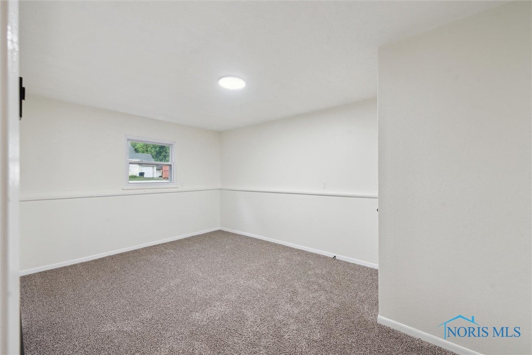931 Keil Road Toledo, OH 43607 - Photo 36 of 40 Gallery Image 36