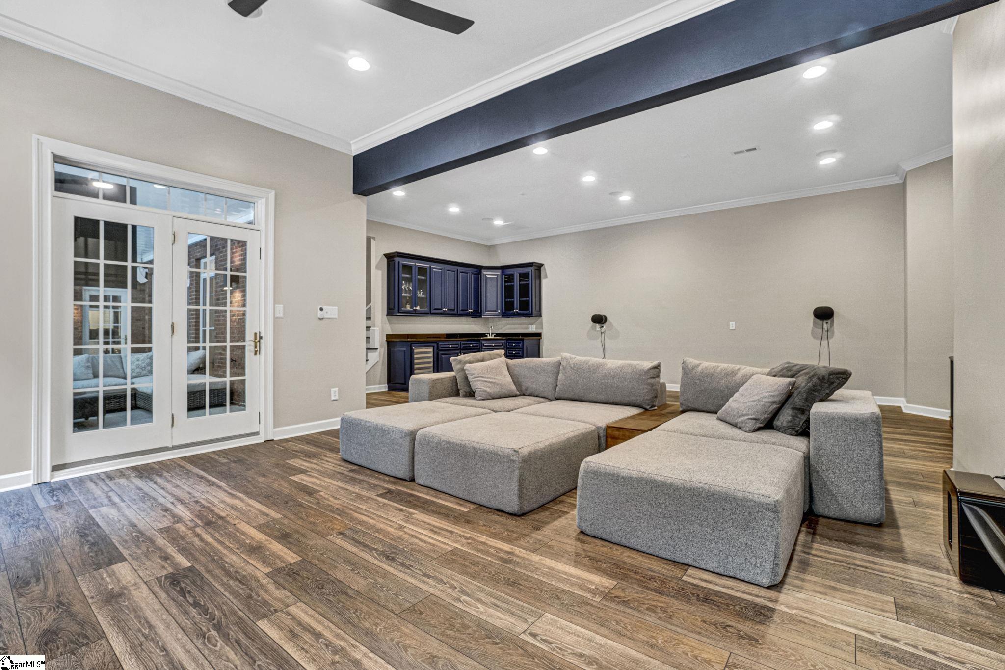 881 Inverness Circle Spartanburg, SC 29306 - Photo 20 of 36