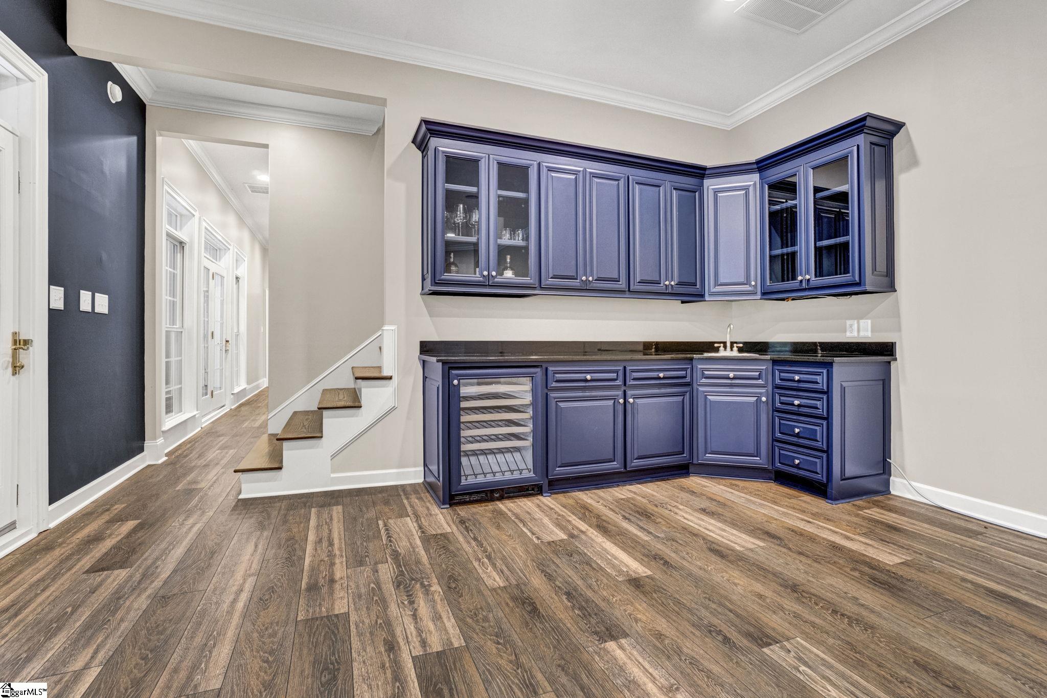 881 Inverness Circle Spartanburg, SC 29306 - Photo 21 of 36