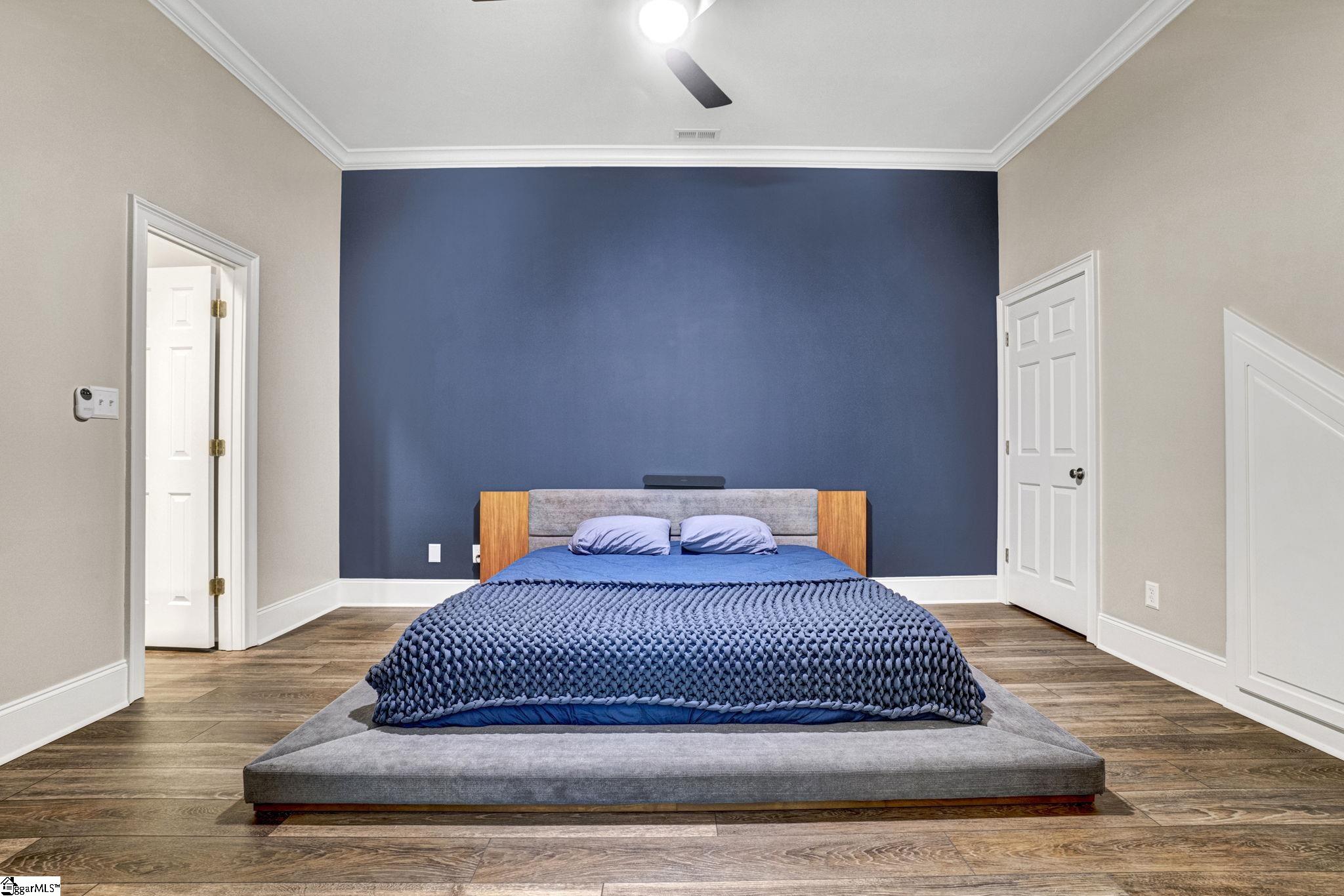 881 Inverness Circle Spartanburg, SC 29306 - Photo 22 of 36