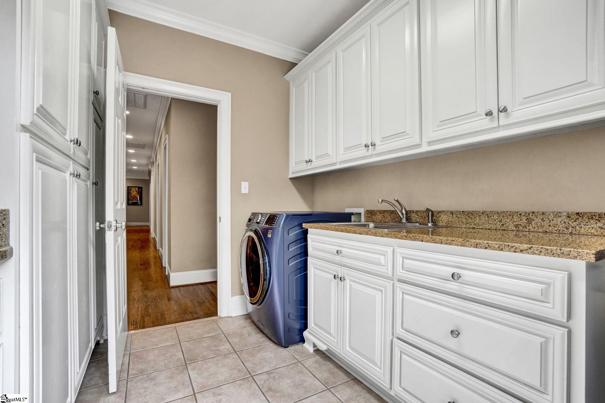 881 Inverness Circle Spartanburg, SC 29306 - Photo 26 of 36