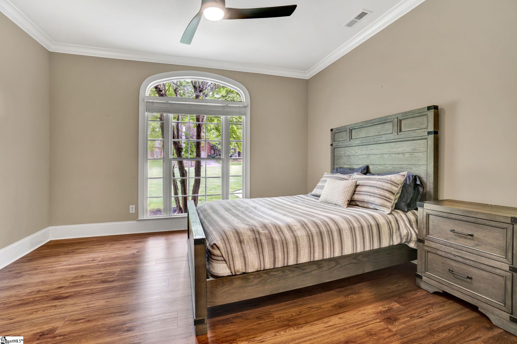 881 Inverness Circle Spartanburg, SC 29306 - Photo 27 of 36