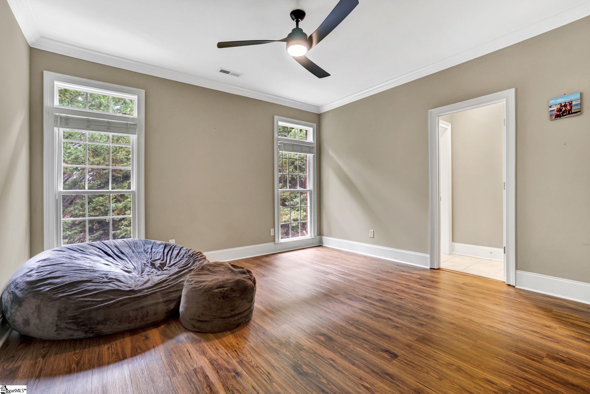 881 Inverness Circle Spartanburg, SC 29306 - Photo 29 of 36