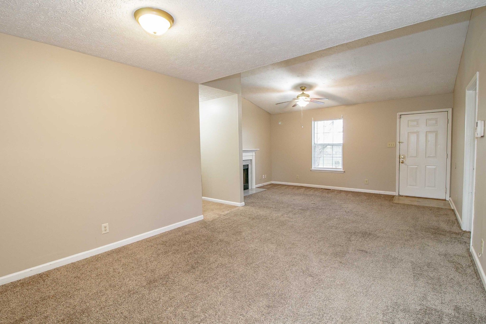 330 Hugh Hunter Road Oak Grove, KY 42262 - Photo 14 of 35