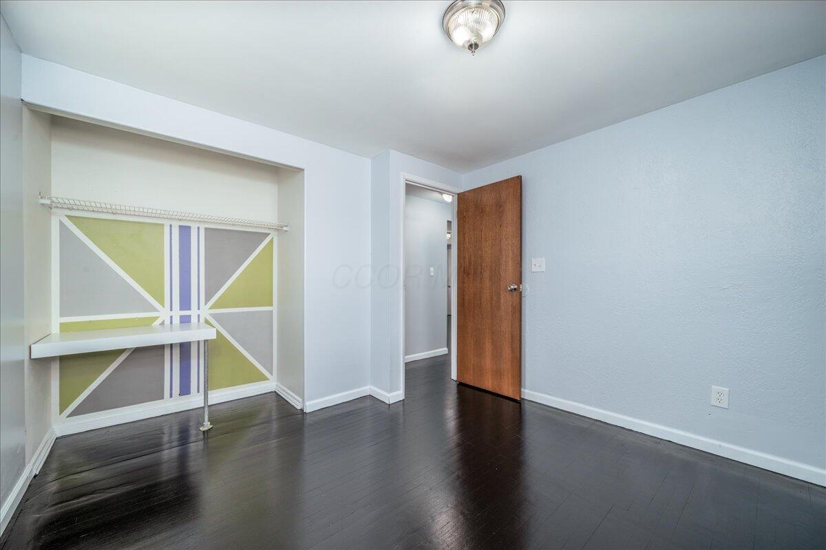 1638-1640 Smith Road Columbus, OH 43207 - Photo 5 of 23 12-Five Acres Media - 1638-1640 Smith Rd
