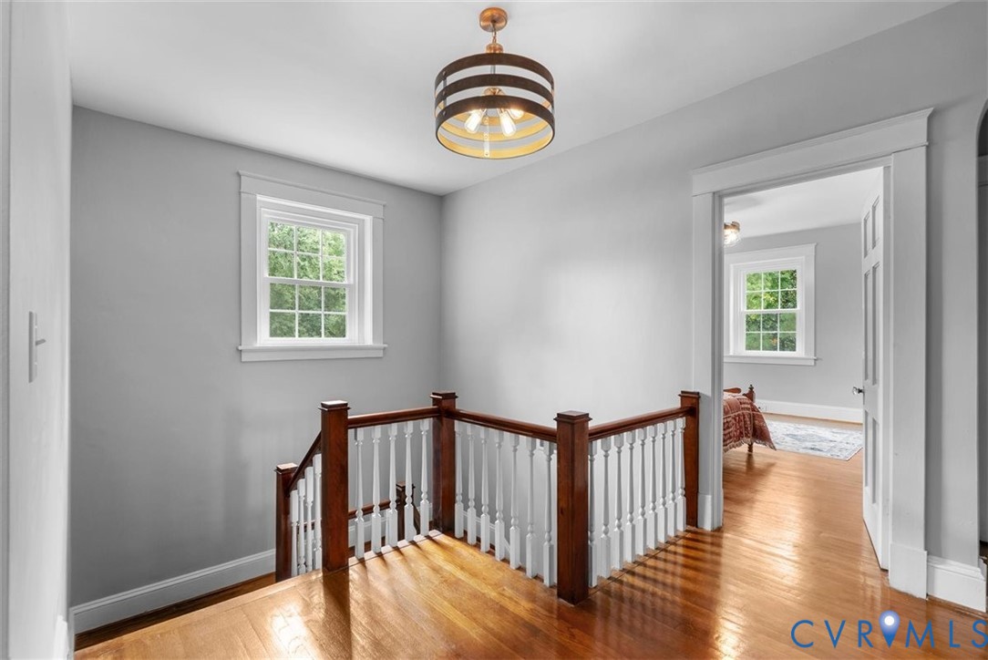 300 Hillcrest Road La Crosse, VA 23950 - Photo 28 of 67 Gallery Image 28