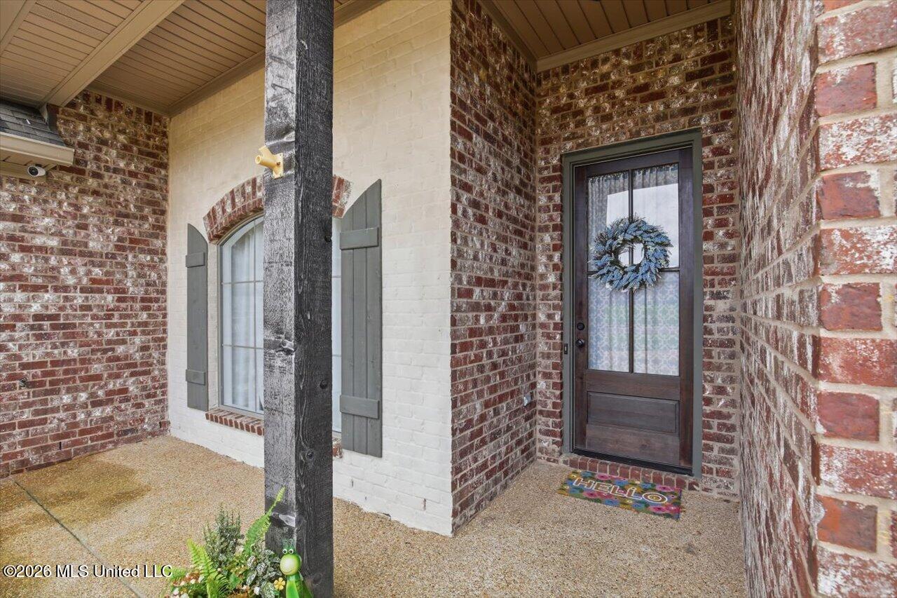 603 Tucker Crossing Brandon, MS 39042 - Photo 5 of 34 05-603 Tucker Crossing _ Hometoursms.com