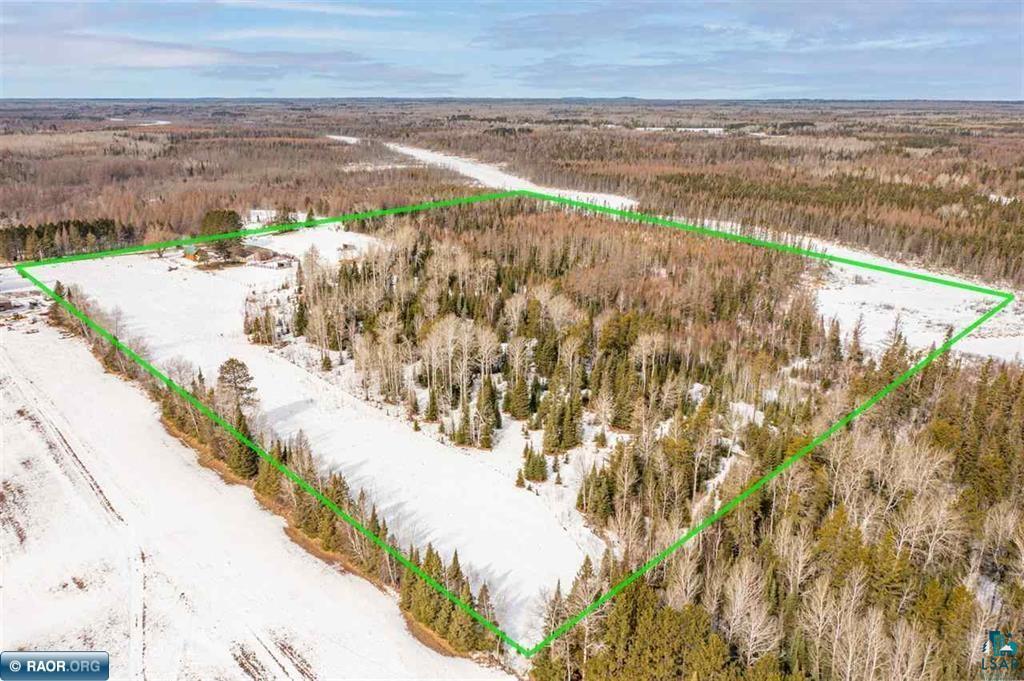 7713 Appaloosa Road Embarrass, MN 55732 - Photo 12 of 46