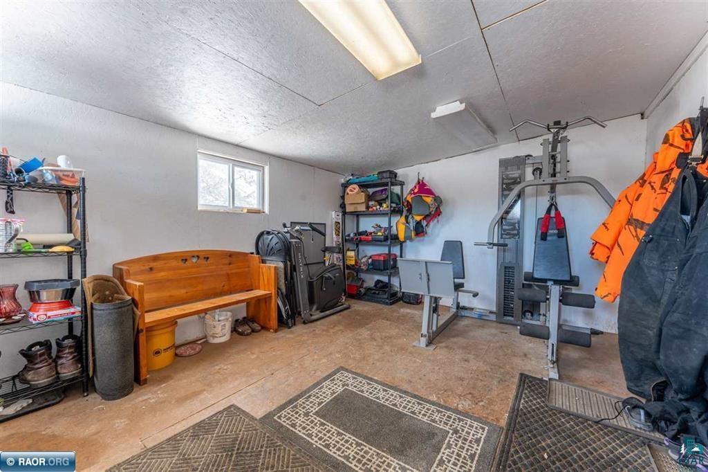 7713 Appaloosa Road Embarrass, MN 55732 - Photo 13 of 46