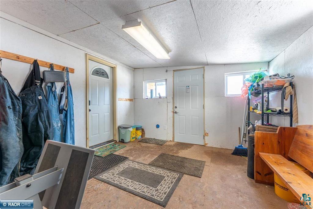 7713 Appaloosa Road Embarrass, MN 55732 - Photo 14 of 46