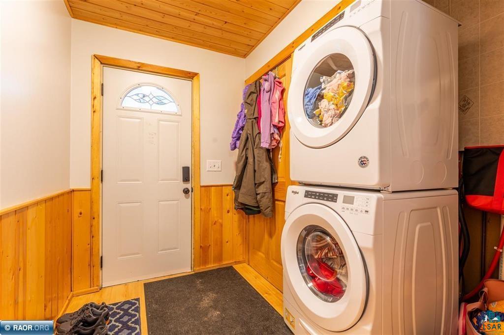 7713 Appaloosa Road Embarrass, MN 55732 - Photo 15 of 46