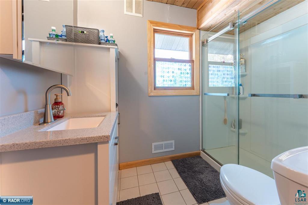 7713 Appaloosa Road Embarrass, MN 55732 - Photo 16 of 46