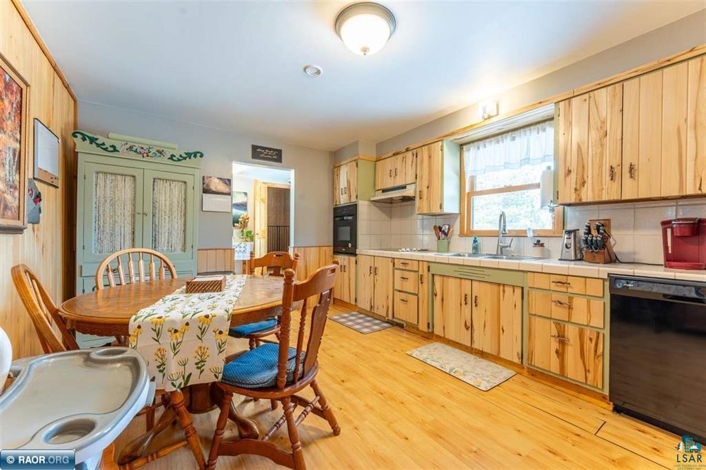 7713 Appaloosa Road Embarrass, MN 55732 - Photo 17 of 46