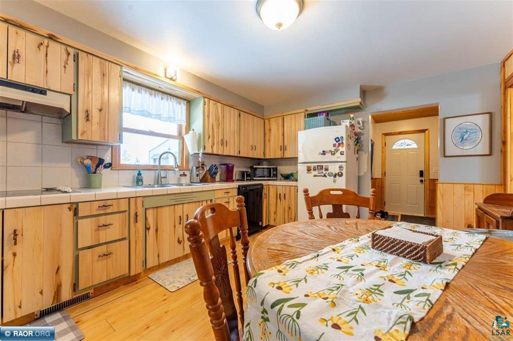 7713 Appaloosa Road Embarrass, MN 55732 - Photo 18 of 46