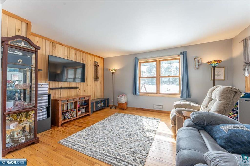 7713 Appaloosa Road Embarrass, MN 55732 - Photo 19 of 46