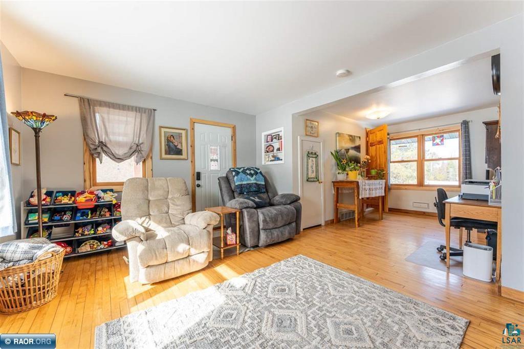 7713 Appaloosa Road Embarrass, MN 55732 - Photo 20 of 46