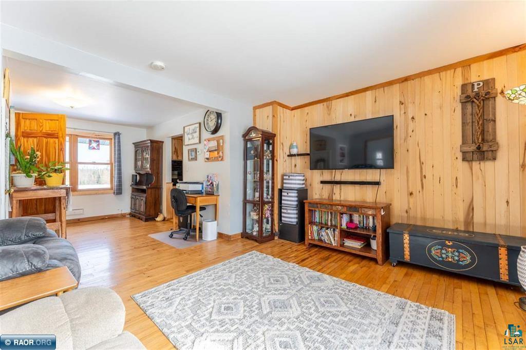 7713 Appaloosa Road Embarrass, MN 55732 - Photo 21 of 46