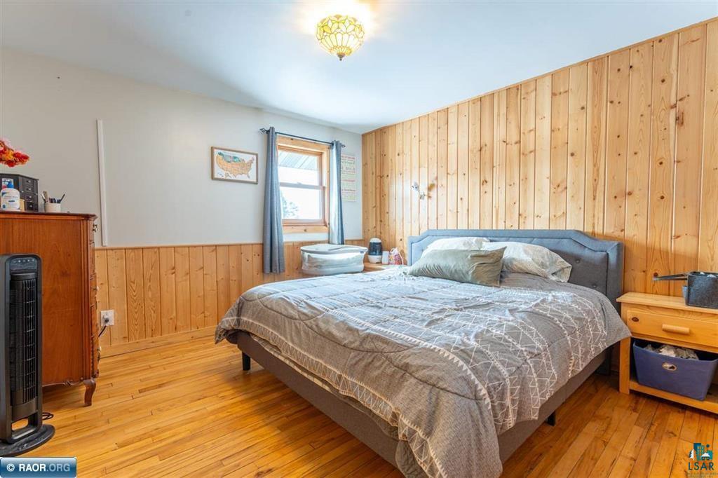 7713 Appaloosa Road Embarrass, MN 55732 - Photo 22 of 46