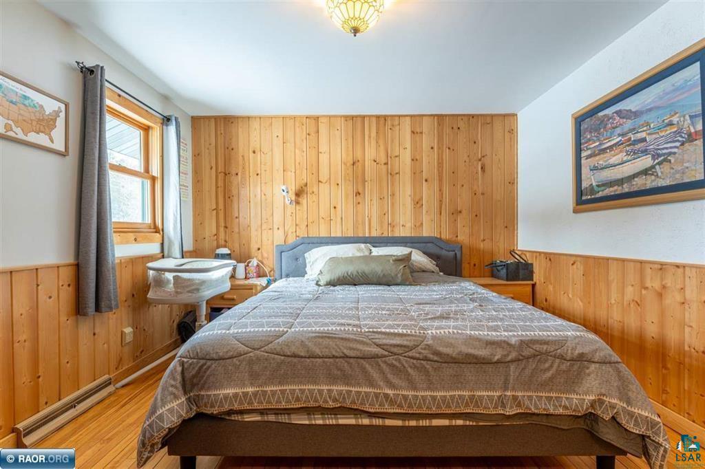 7713 Appaloosa Road Embarrass, MN 55732 - Photo 23 of 46