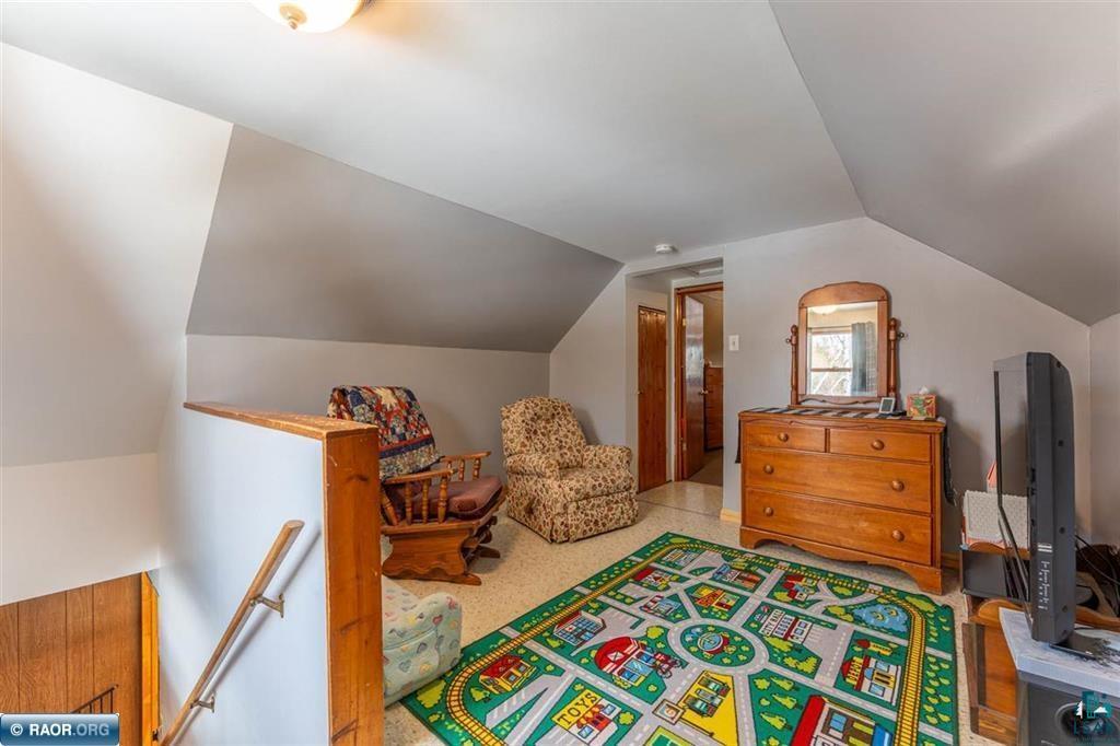 7713 Appaloosa Road Embarrass, MN 55732 - Photo 24 of 46