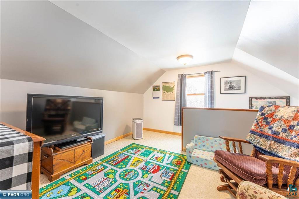 7713 Appaloosa Road Embarrass, MN 55732 - Photo 25 of 46