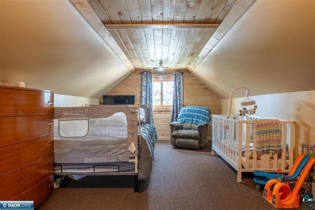 7713 Appaloosa Road Embarrass, MN 55732 - Photo 26 of 46