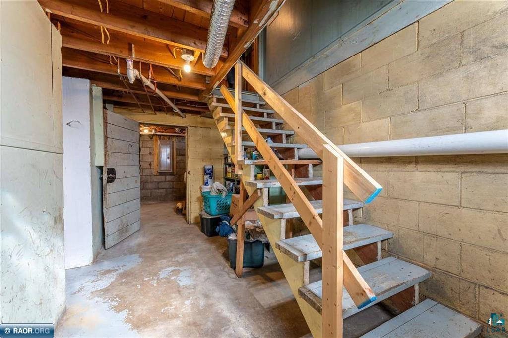 7713 Appaloosa Road Embarrass, MN 55732 - Photo 27 of 46