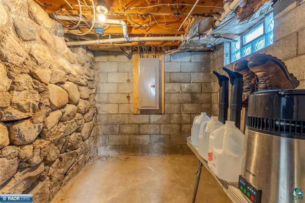 7713 Appaloosa Road Embarrass, MN 55732 - Photo 28 of 46