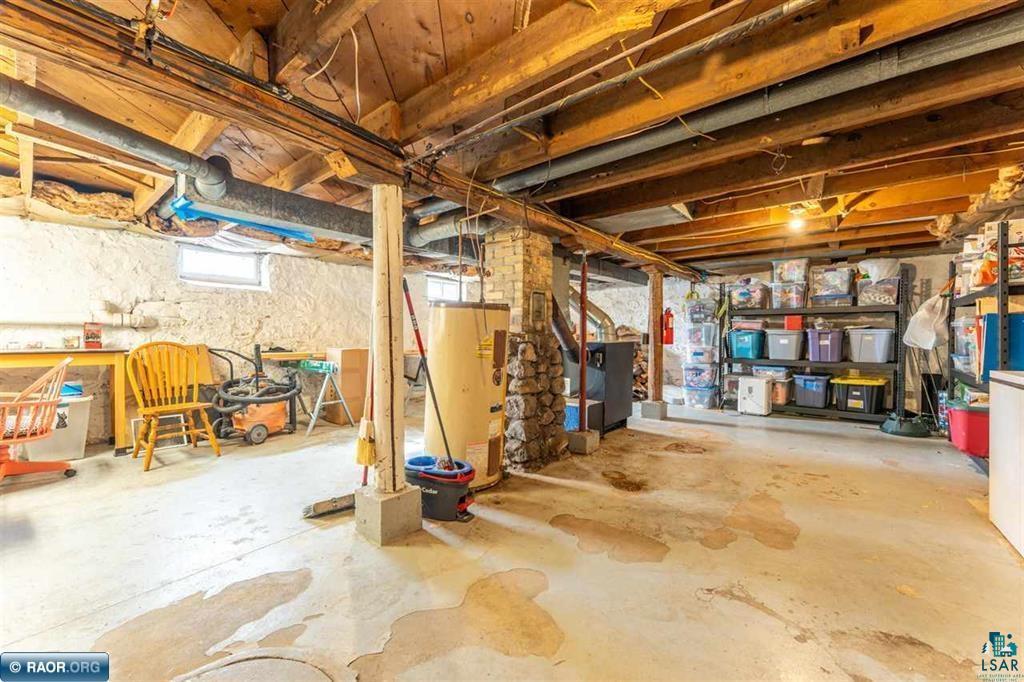 7713 Appaloosa Road Embarrass, MN 55732 - Photo 29 of 46