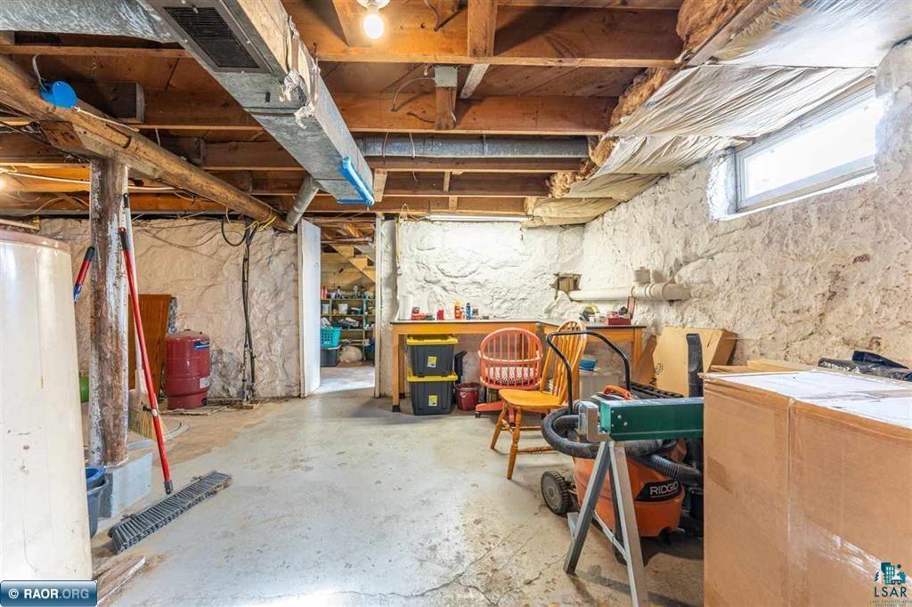 7713 Appaloosa Road Embarrass, MN 55732 - Photo 30 of 46