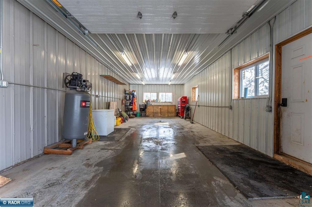 7713 Appaloosa Road Embarrass, MN 55732 - Photo 32 of 46