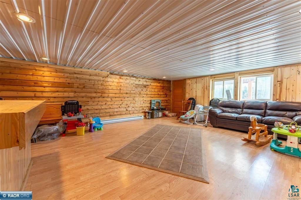 7713 Appaloosa Road Embarrass, MN 55732 - Photo 35 of 46