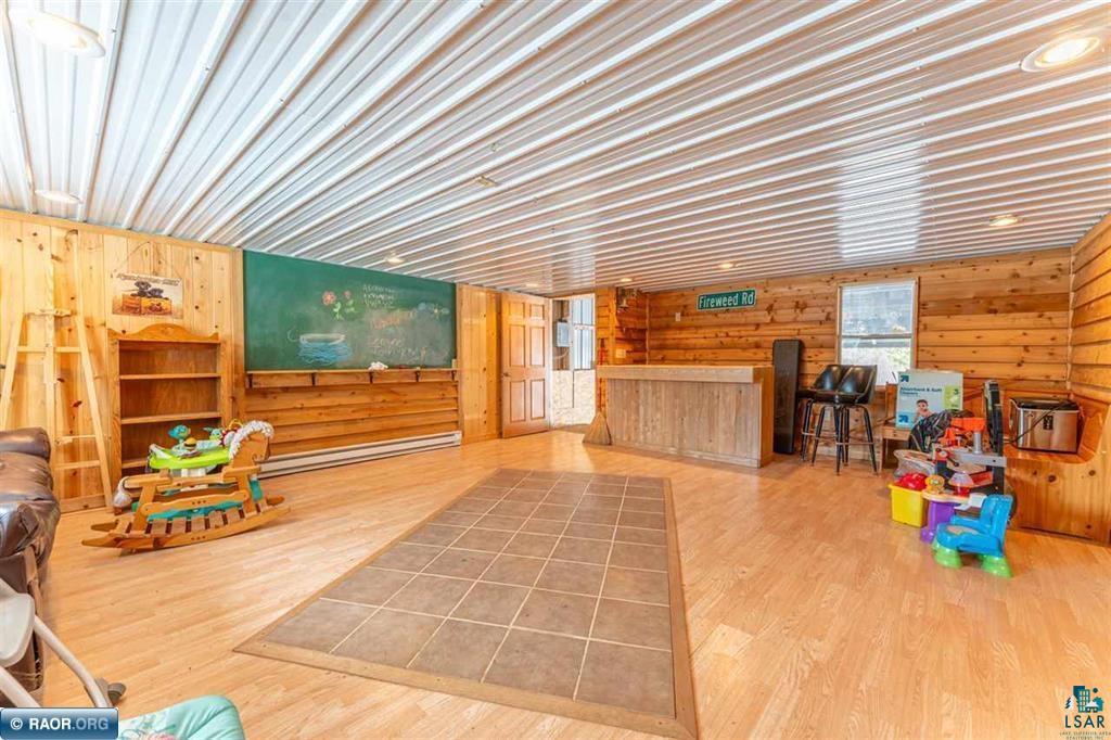 7713 Appaloosa Road Embarrass, MN 55732 - Photo 36 of 46